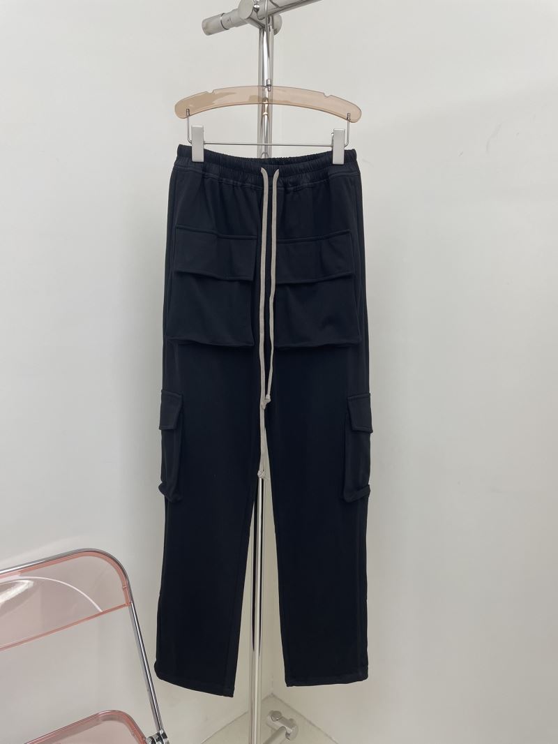 Unclassified Brand Long Pants